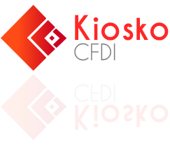 KioskoLogo